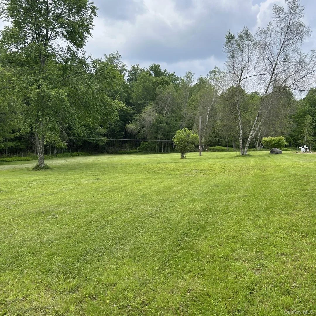 Photo of 69 Crabby Road