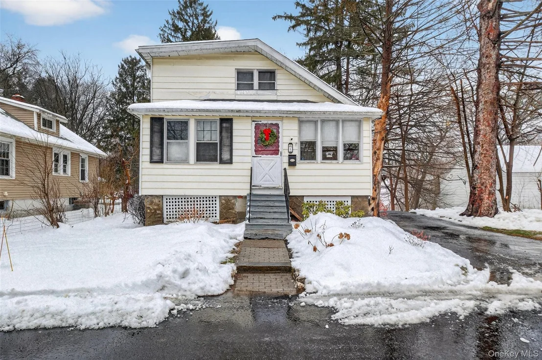 Photo of 5 Miller Place