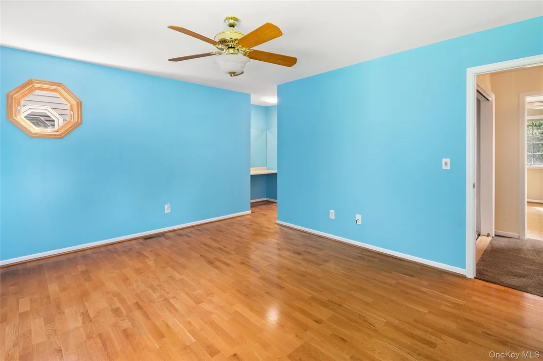 Photo of 1804 Regent Drive