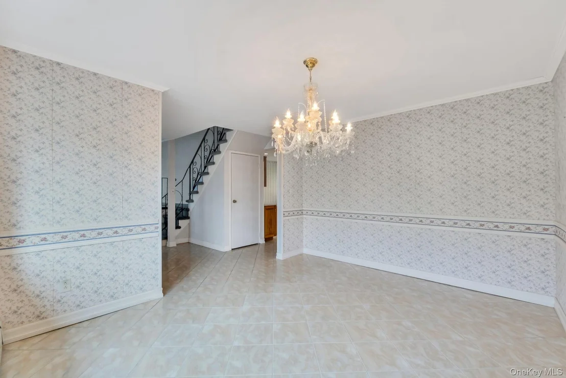 Photo of 171 Nathan Drive