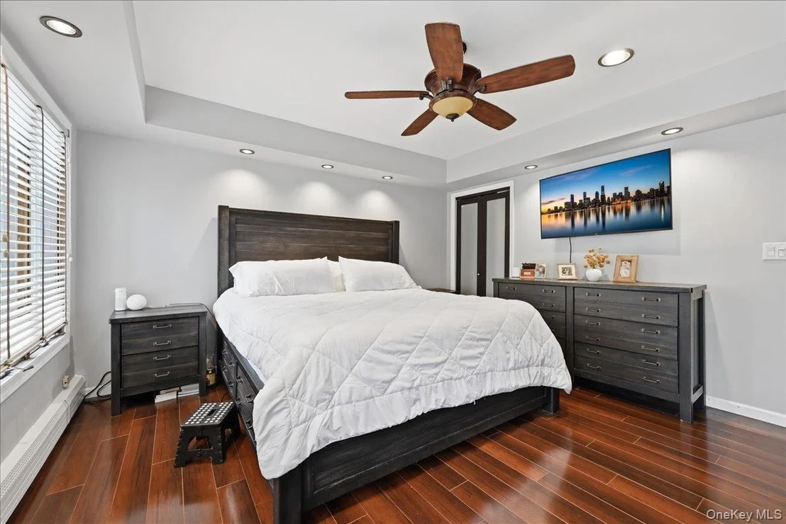 Photo of 9 Adrian Drive