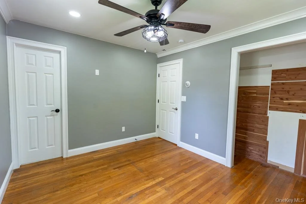Photo of 23 Lakeview Drive