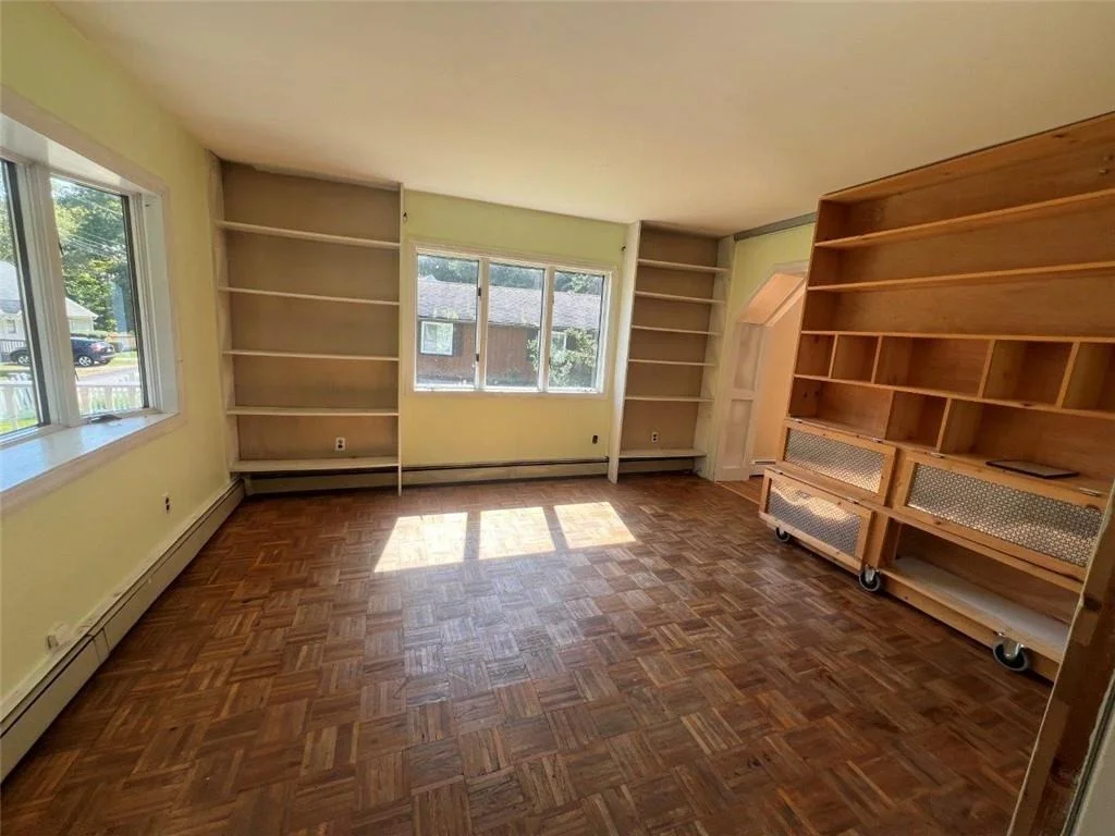 Photo of 81 Beekman Drive