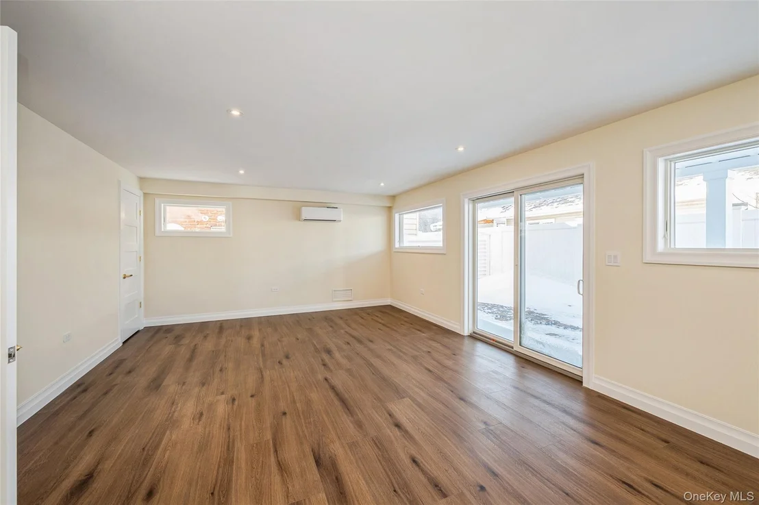 Photo of 51 Forrester Street