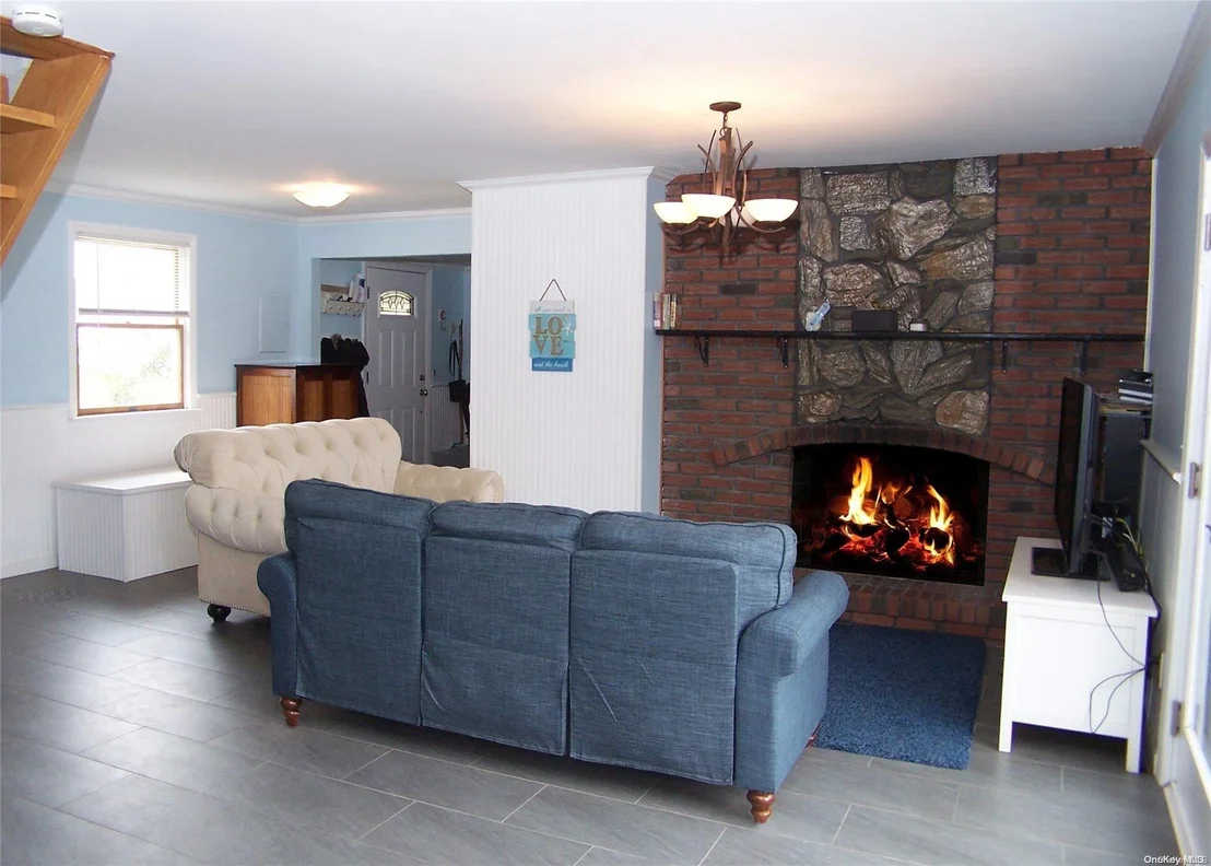 Photo of 4 Quail Road