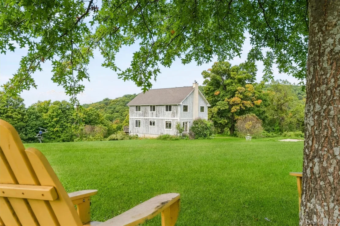Photo of 159 Big Elm Road