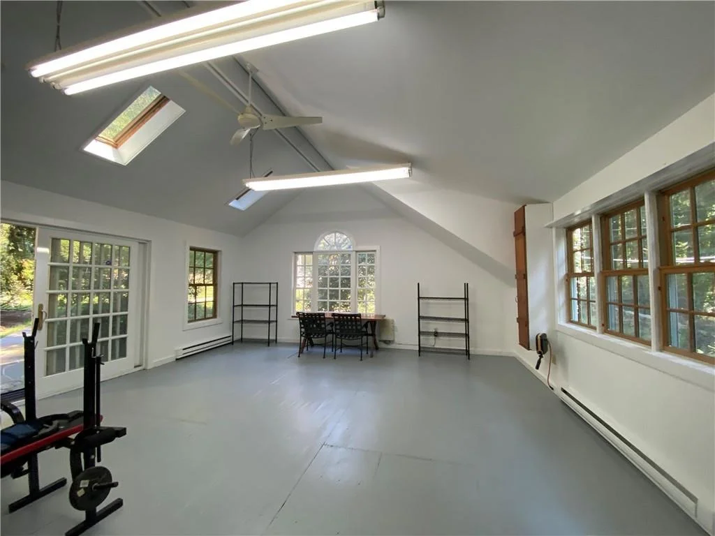 Photo of 12 Old Brimstone Road