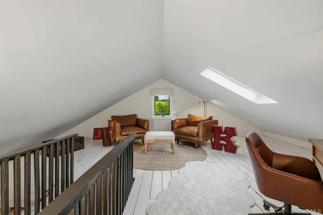 Photo of 289 Miller Road