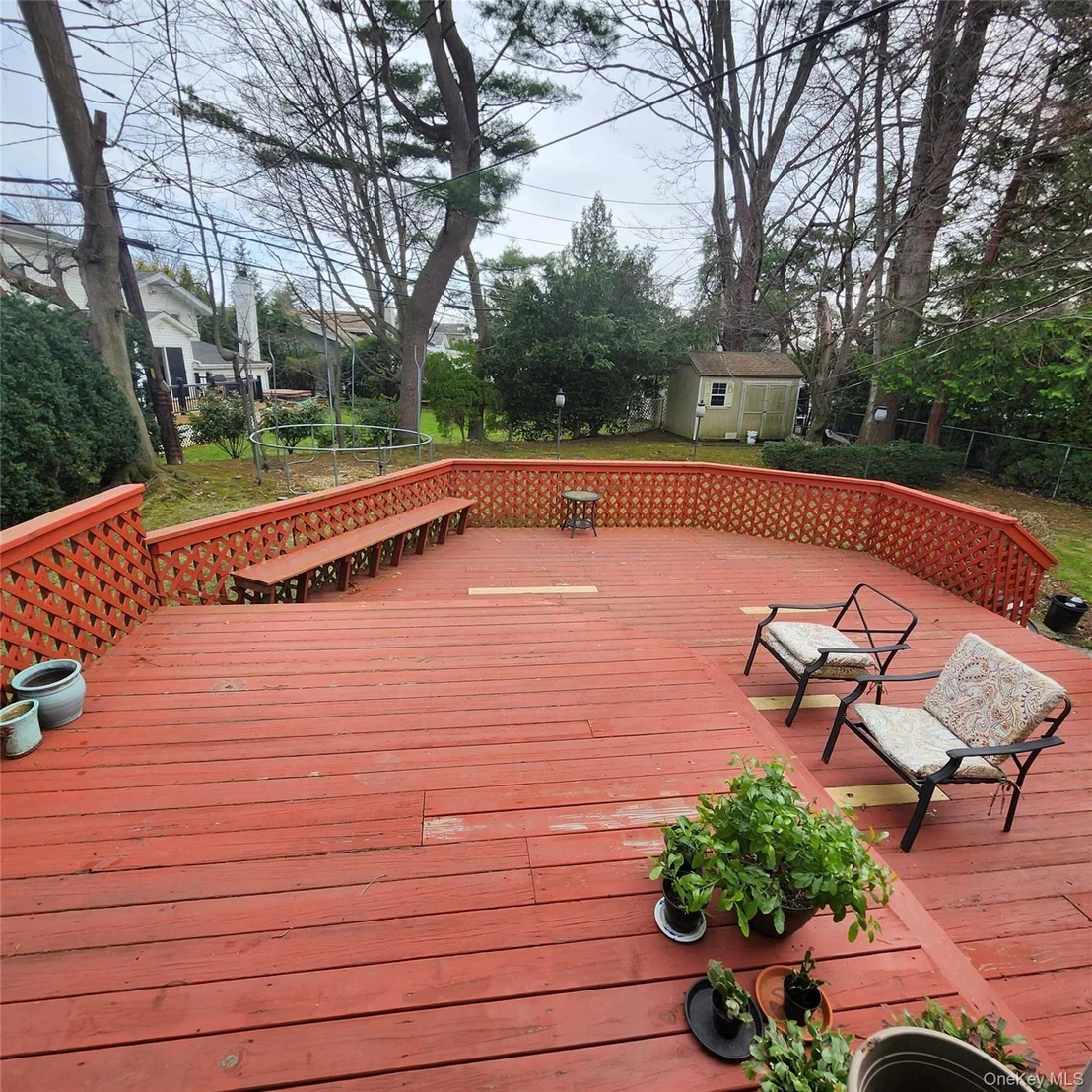 Photo of 43 Forest Drive