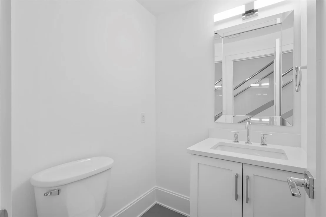 Photo of Unit 32 at 32 Waters Edge