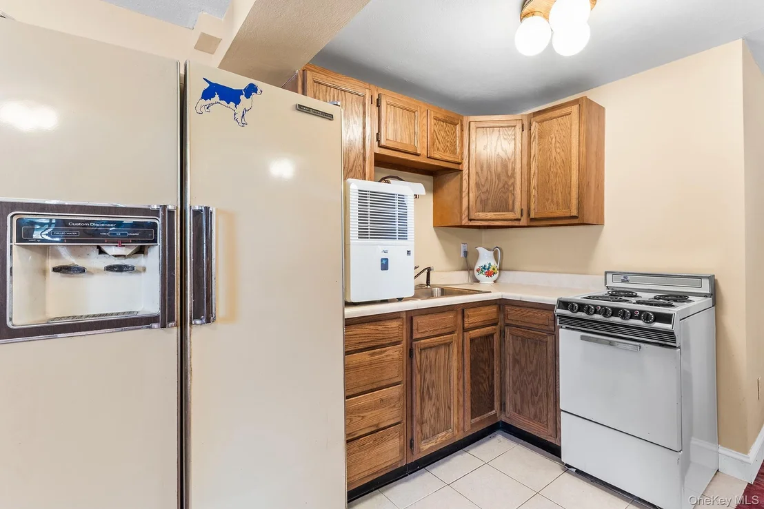 Photo of 1320 Pine Acres Boulevard