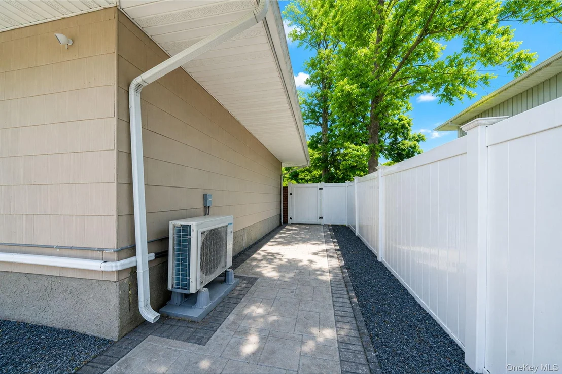 Photo of 156 Wicks Road