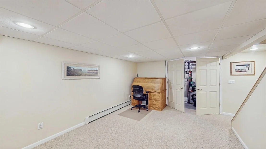 Photo of 3989 Worthmor Drive