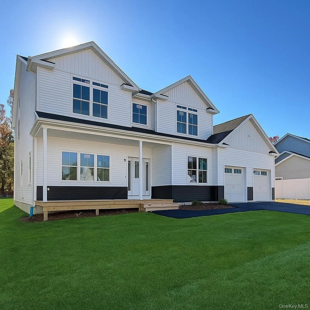 Photo of 12 Fox Run Court