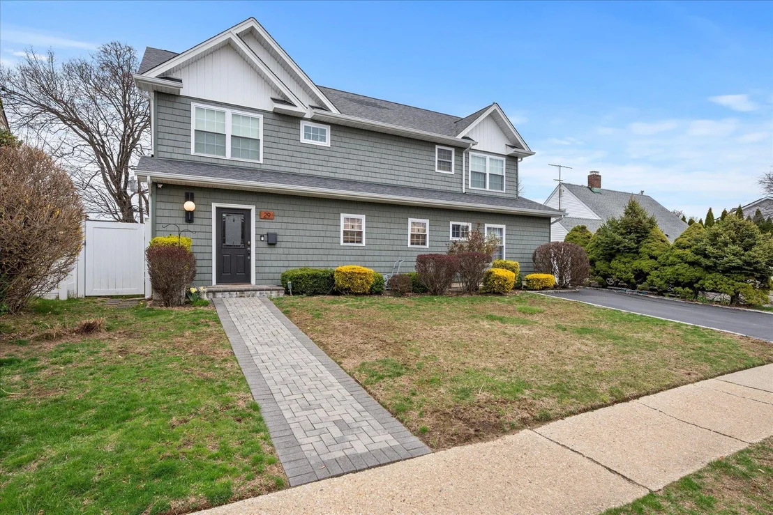Photo of 29 Swallow Lane