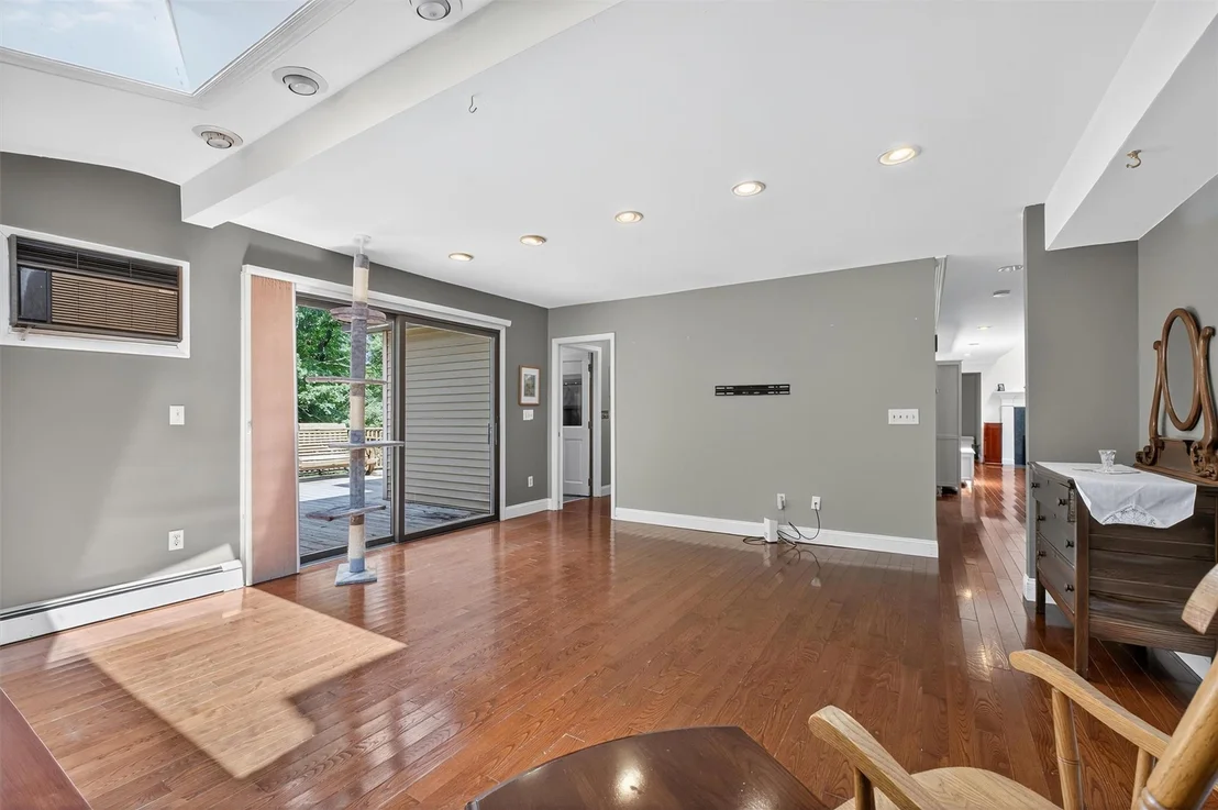 Photo of 53 Mountain View Drive