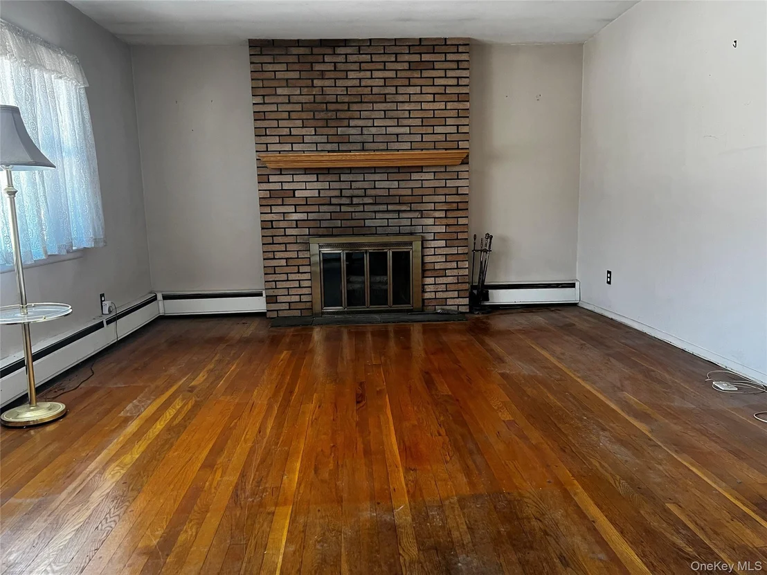 Photo of 24 Lorraine Boulevard