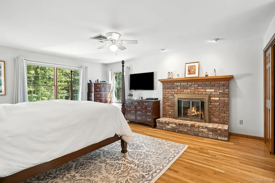 Photo of 7 Hilltop Road
