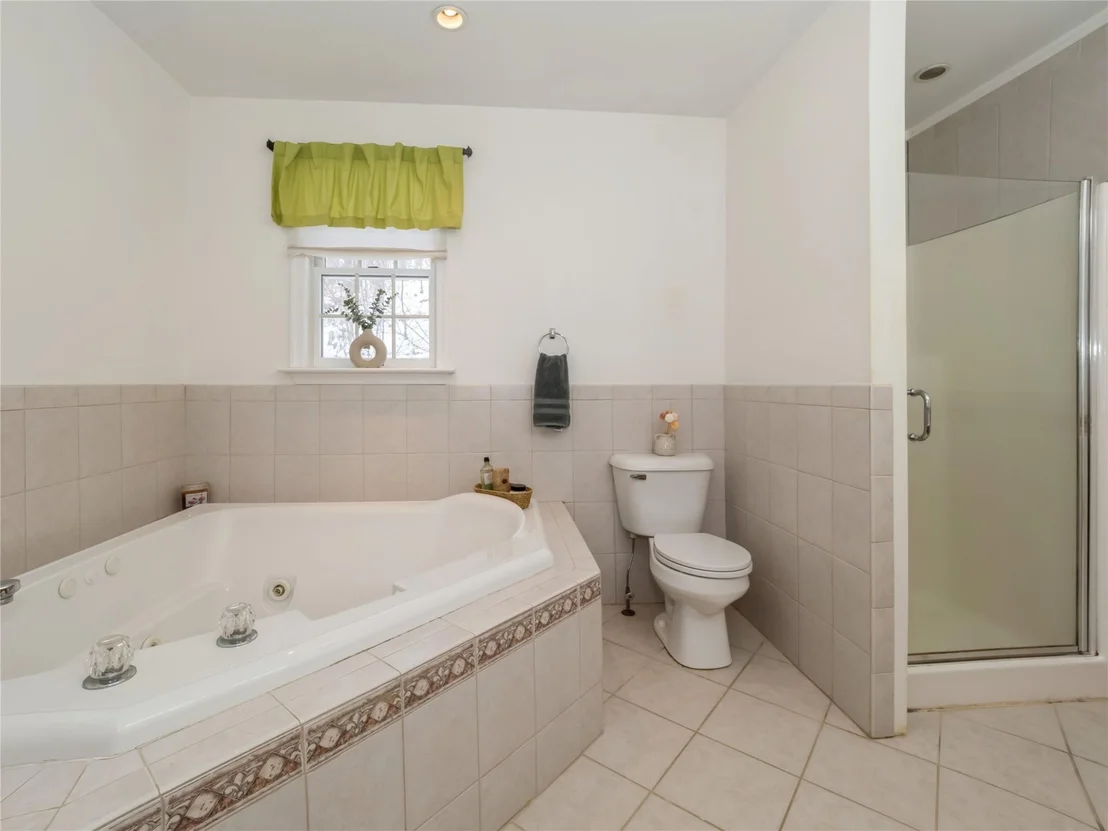 Photo of 127 Barmore Road