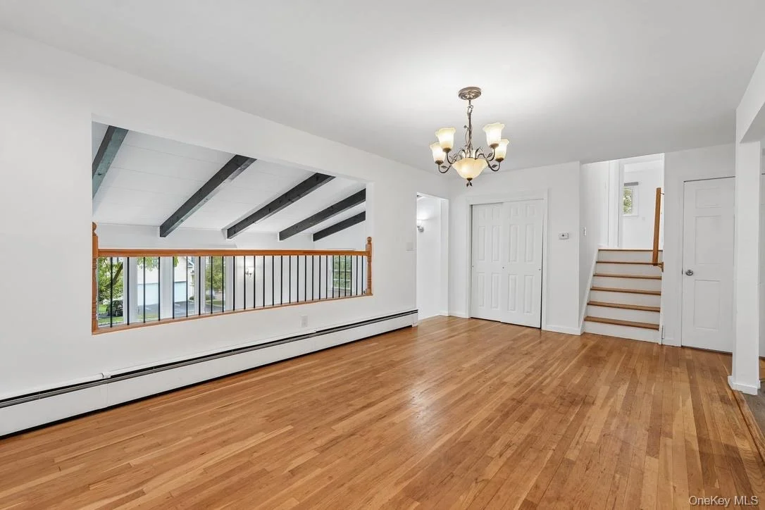 Photo of 82 Stephens Road