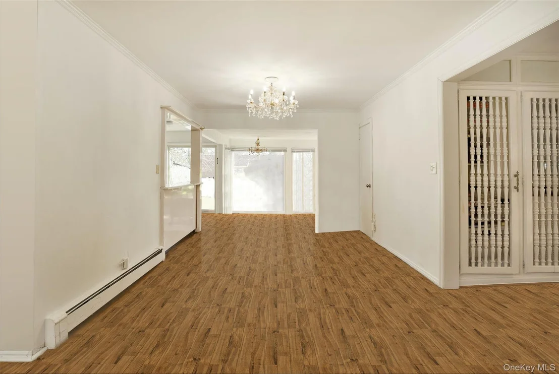Photo of 69A Warwick Road
