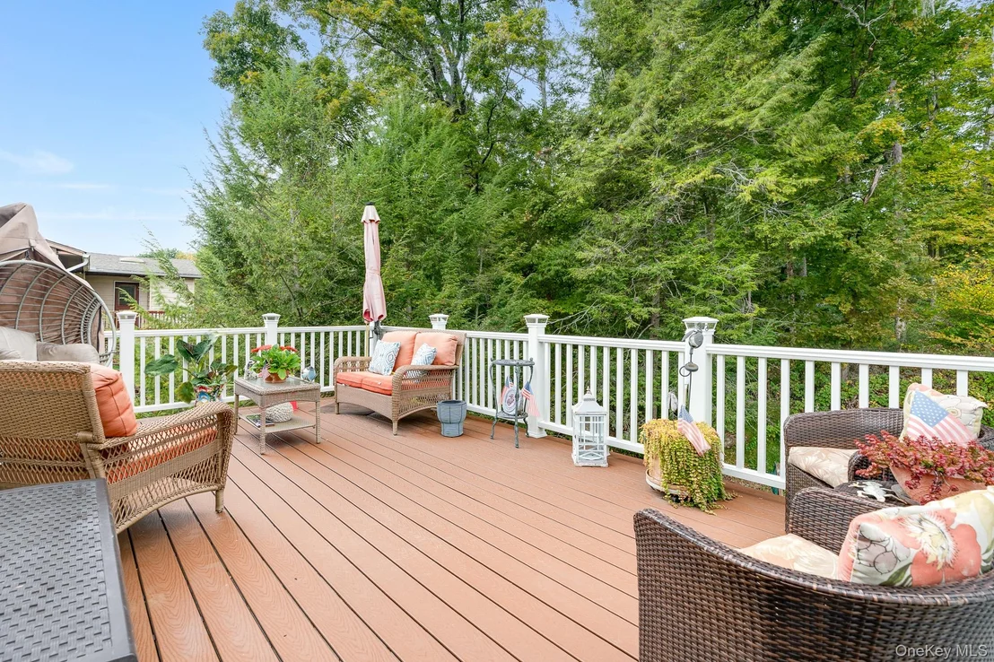 Photo of 34 Raker Road