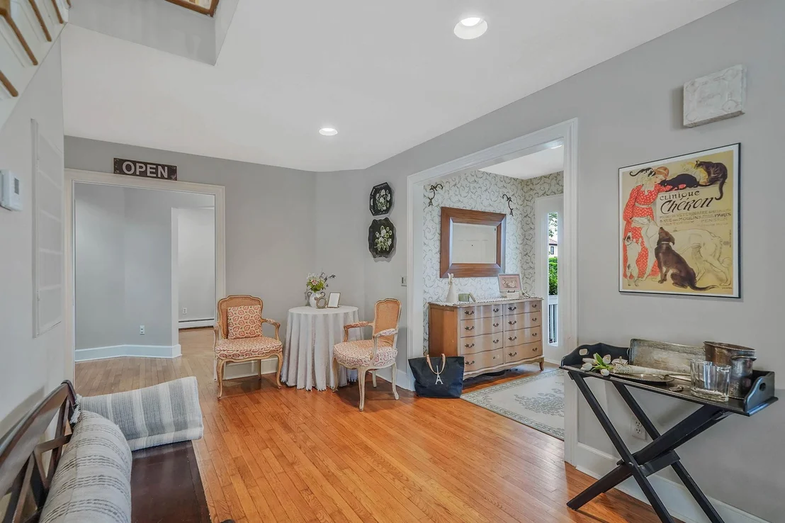 Photo of 19 Brightwood Street