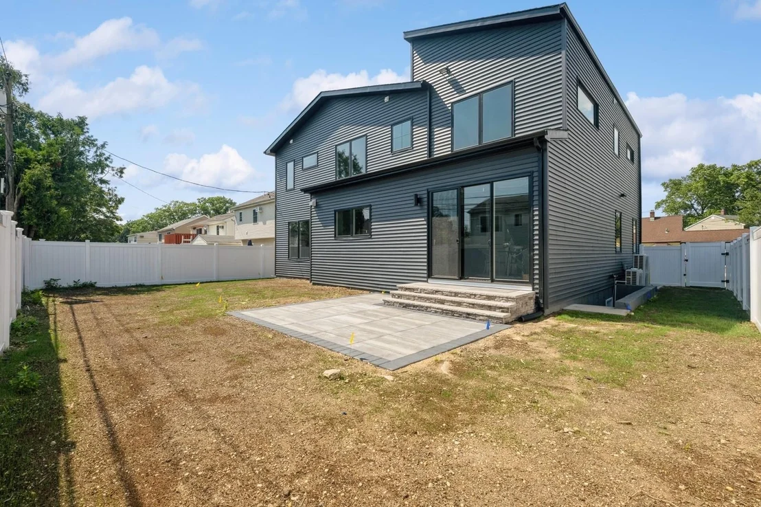 Photo of 20 Periwinkle Road