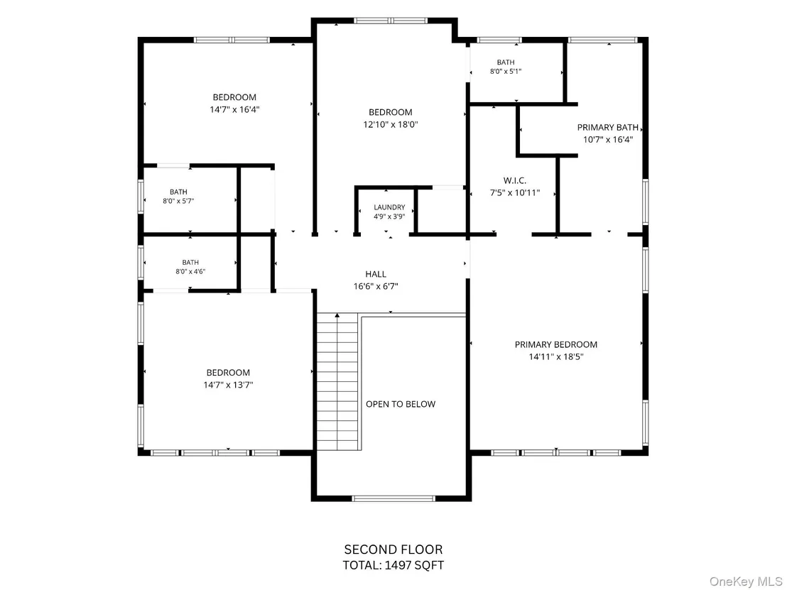 Photo of 387 Sherbourne Road