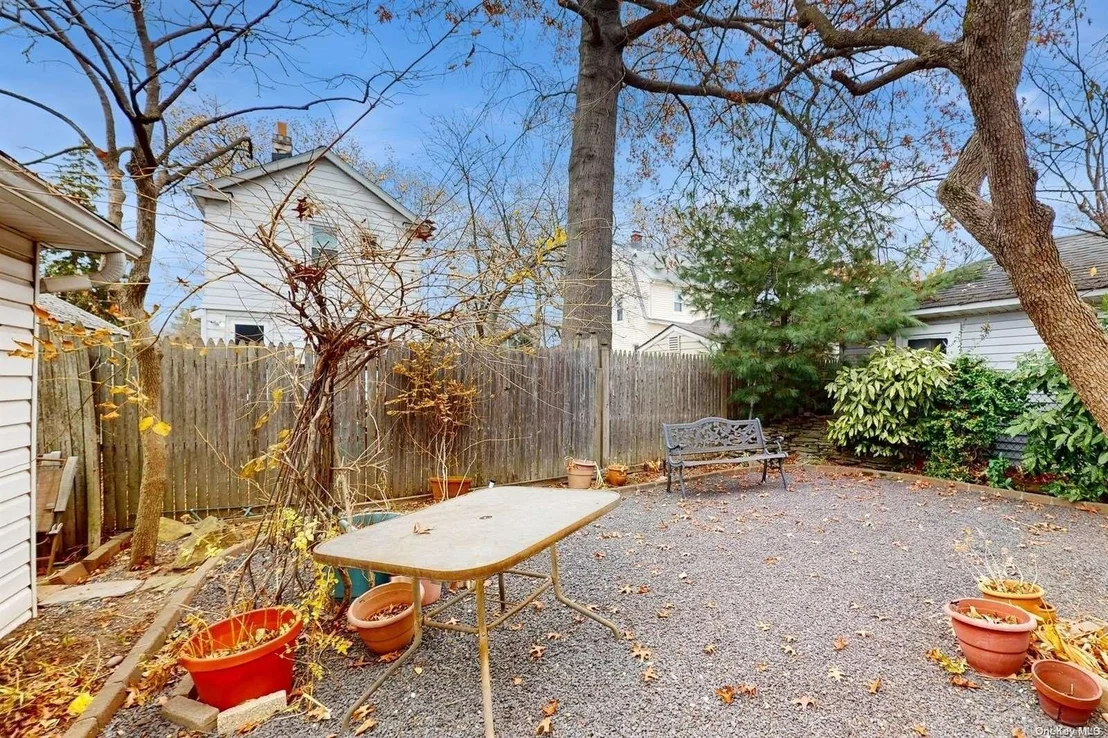 Photo of 24 Everett Street