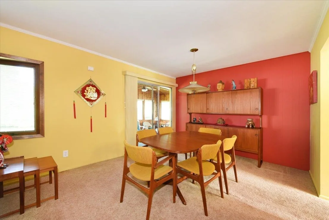 Photo of 143 Sutton Drive