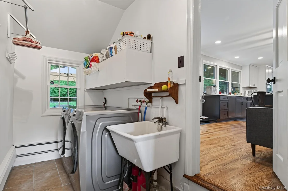 Photo of 39 Park Drive