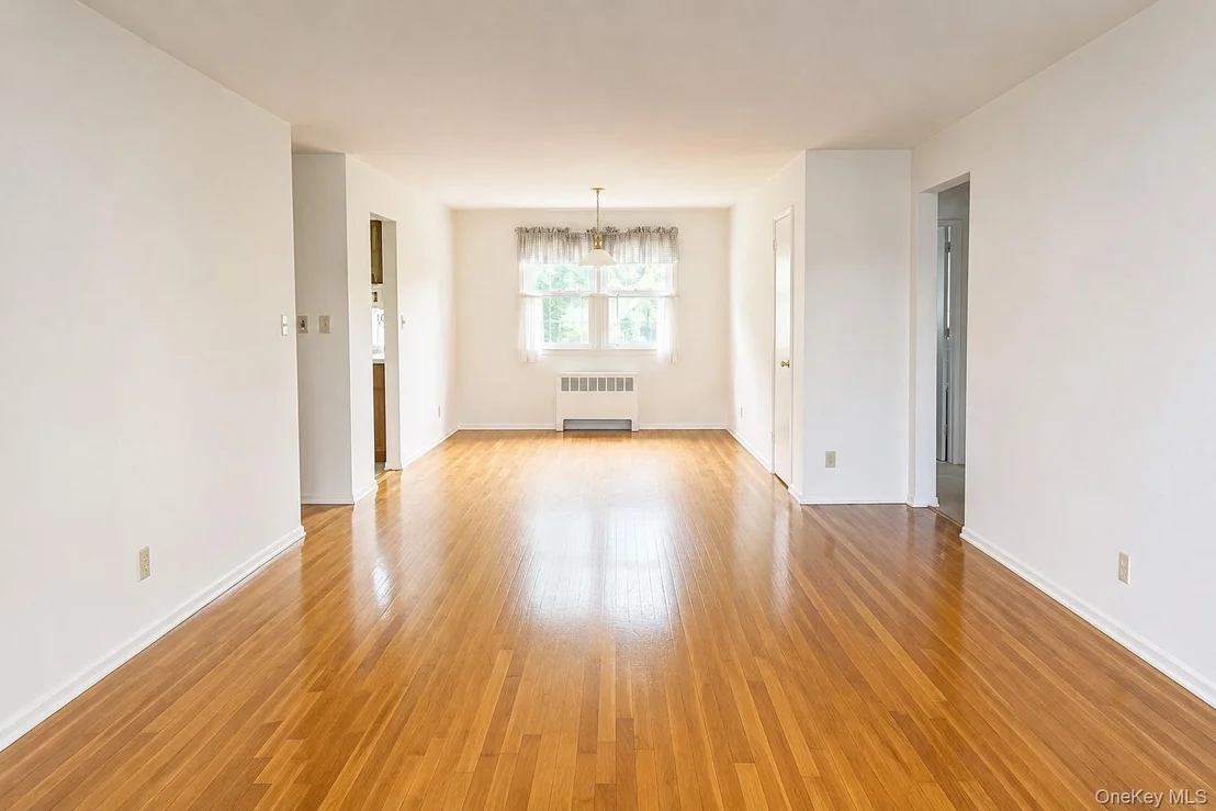 Photo of Unit D at 95 Avon Circle
