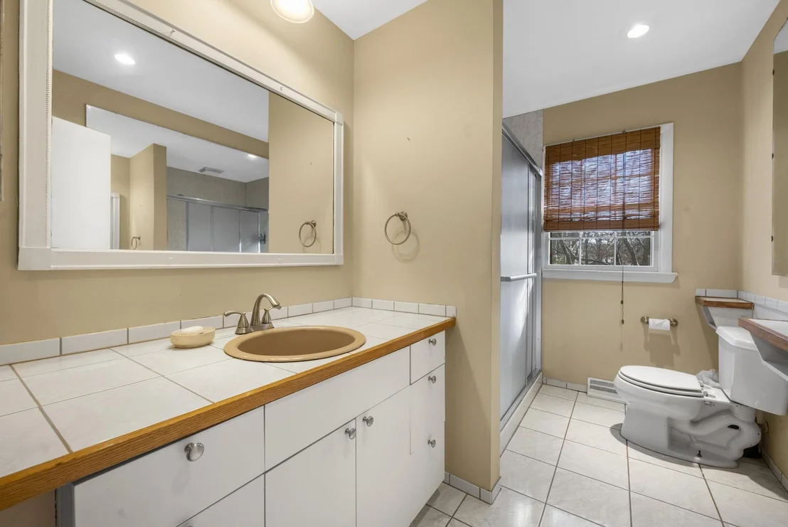 Photo of 20 Crystal Beach Blvd
