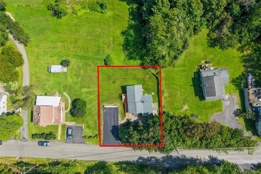Photo of 16 Highland Avenue