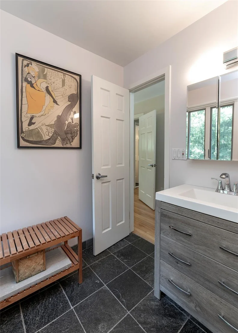 Photo of 204 Radcliff Drive