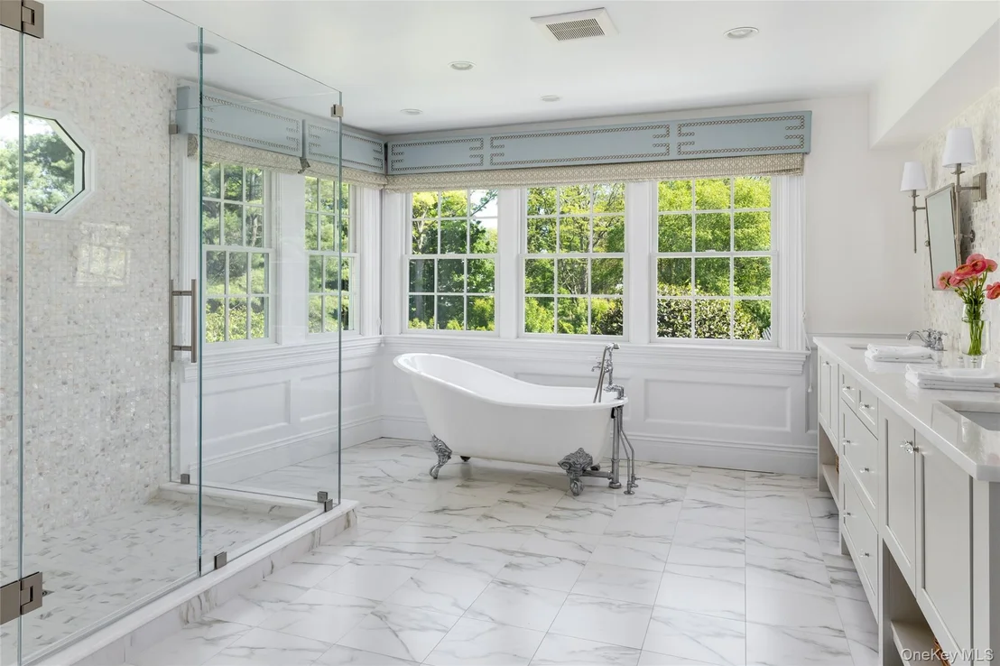 Photo of 280 Highland Road