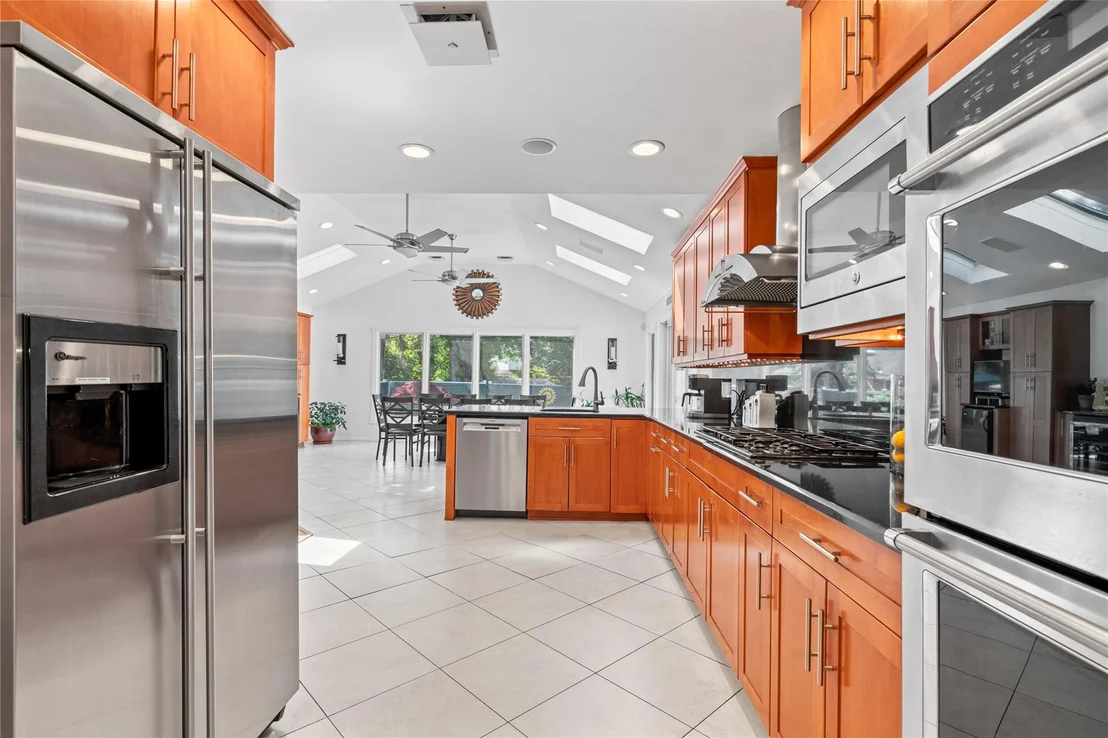 Photo of 128 Seaman Road