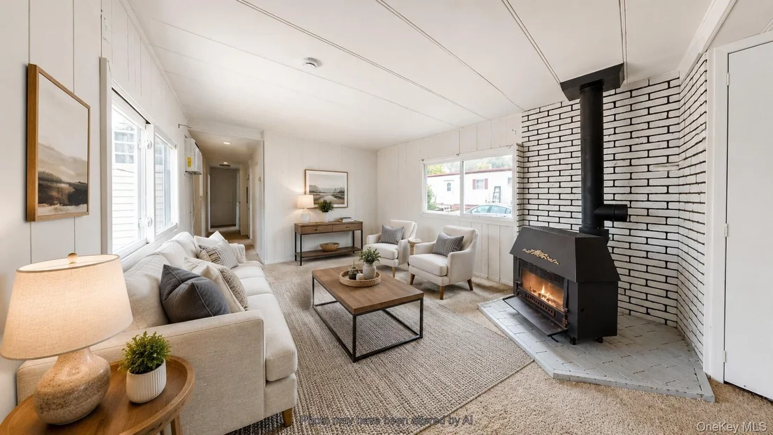 Photo of 39 Valley Forge Drive