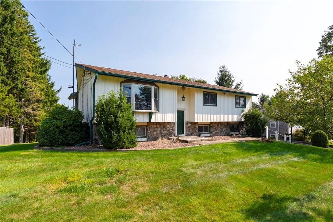 Photo of 51 Mandalay Drive
