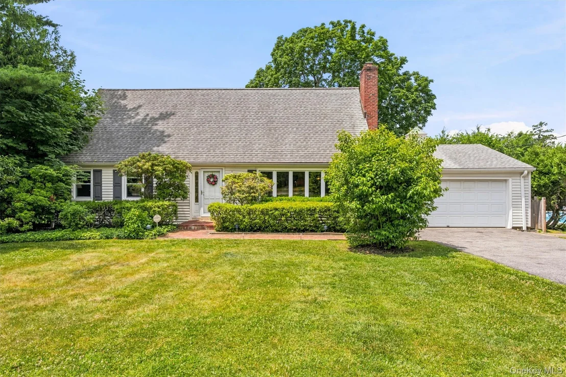 Photo of 133 Westlake Drive