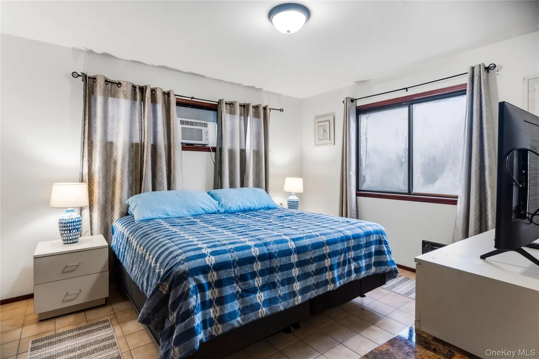 Photo of 8 Cayuga Street