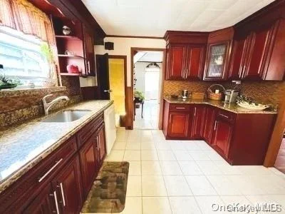Photo of 18 Davison Avenue