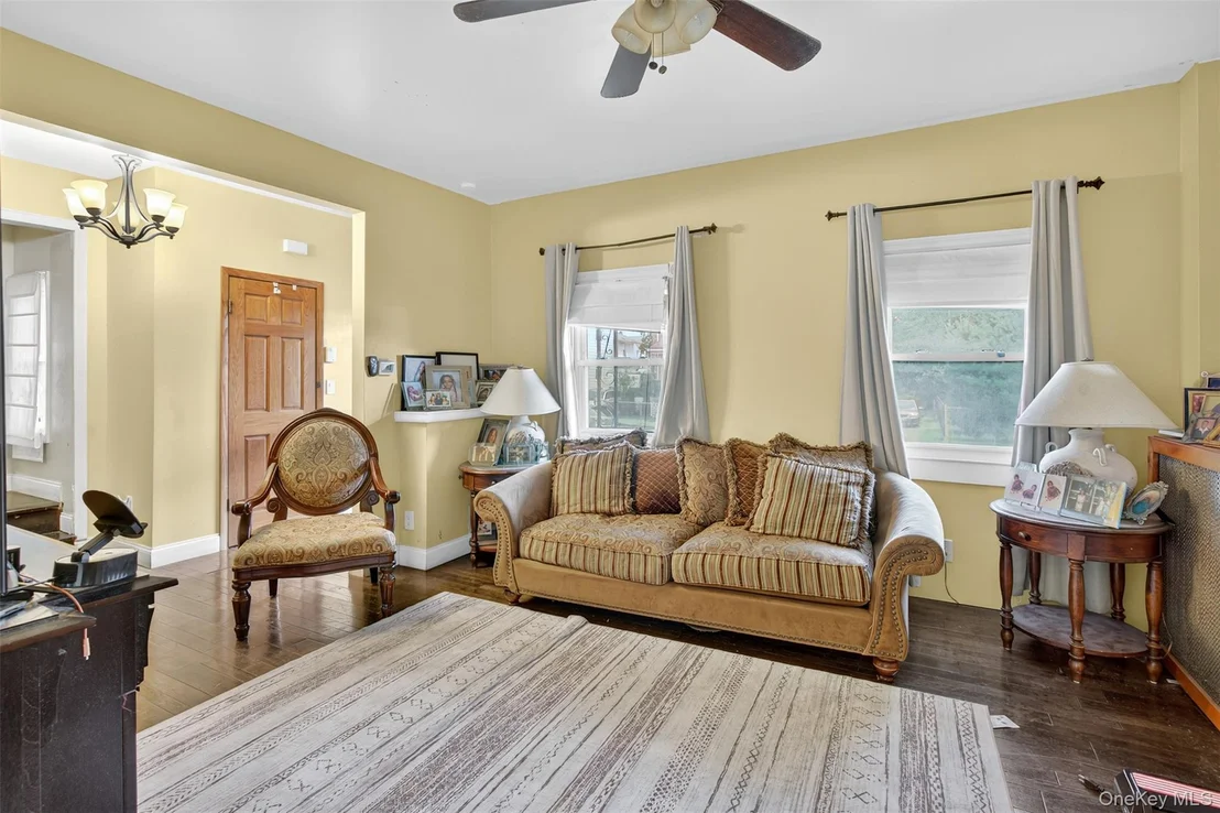 Photo of 21 Willow Street