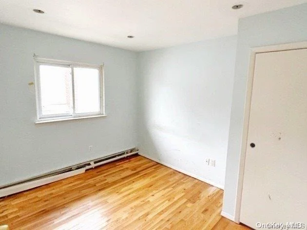 Photo of 2142 Pine Street