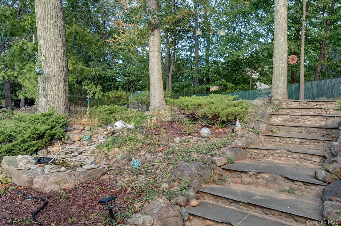 Photo of 9 Prospect Place