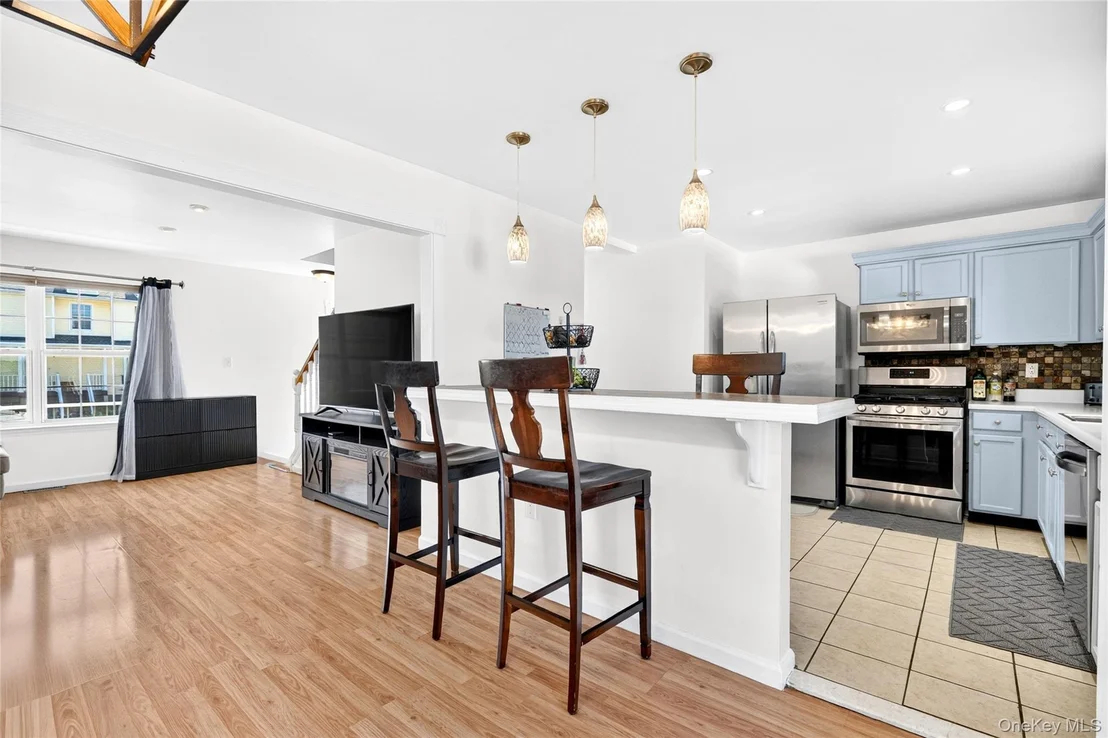 Photo of 131 Evan Road