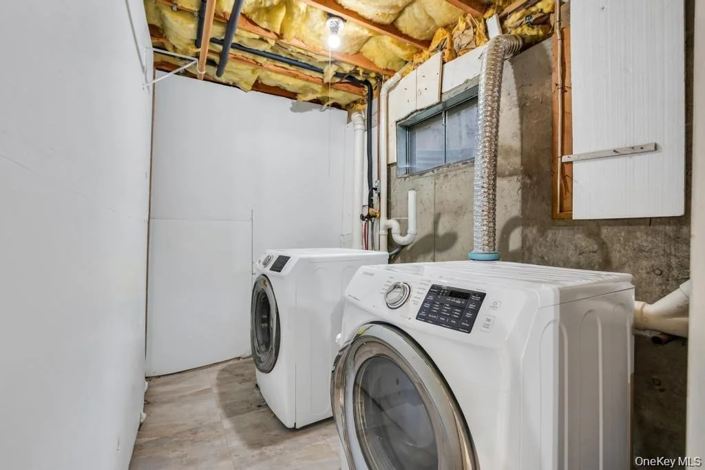 Photo of 43 Comus Road