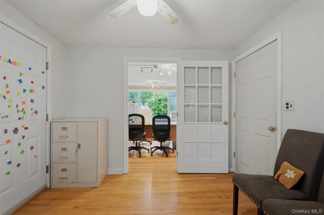 Photo of 16 Ward Street