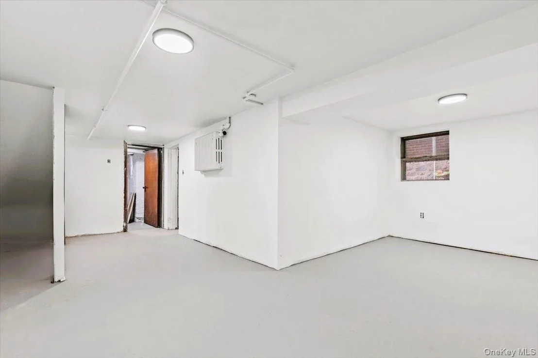 Photo of 6112 Fieldston Road